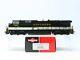 HO InterMountain 49759S-01 SOU Southern ES44AC Diesel #1894 with DCC & Sound