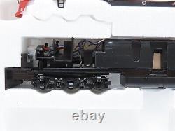 HO Proto 2000 21123 SP Southern Pacific Daylight E7A Diesel #6003 DCC Ready