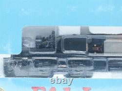 HO Proto 2000 23469 RDG Reading FA1/FB1 Diesel Set #304 DCC Ready Sealed