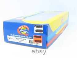 HO Scale Athearn 96755 NYC New York Central RS3 Diesel #8245 with DCC