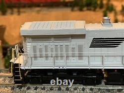 HO Scale Athearn AC4400CW AC44C6M DC / DCC Diesel Locomotive NS Norfolk Southern