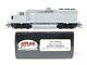 HO Scale Atlas Master Gold 10000403 Undecorated EMD GP40-2 Diesel withDCC & Sound