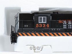 HO Scale Proto 2000 30148 SP Southern Pacific SD7 Diesel #5334 DCC Ready