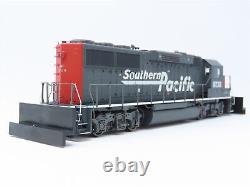 HO Scale Proto 2000 30559 SP Southern Pacific GP60 Diesel #9735 DCC Ready