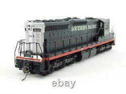 HO Scale Proto 2000 #8228 SP Southern Pacific SD7 Diesel #5321 DCC Ready