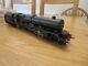 HORNBY EX R1251m set BR PRINCESS CORONATION princess elizabeth no46201 dcc ready