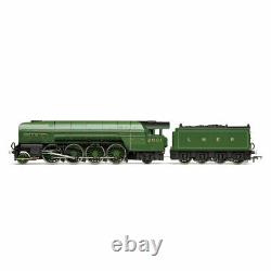 HORNBY Loco R3171 LNER Cock'O The North, Class P2 Railroad