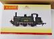 HORNBY OO Gauge R30217 SR Class AI'Terrier' 0-6-0 No. 662 DCC READY NEW Boxed