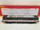 HORNBY OO R2787 INTERCITY CLASS 87 KING ARTHUR No 87010 DCC READY FREE POSTAGE