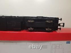 HORNBY OO R2787 INTERCITY CLASS 87 KING ARTHUR No 87010 DCC READY FREE POSTAGE