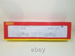 HORNBY OO R2787 INTERCITY CLASS 87 KING ARTHUR No 87010 DCC READY FREE POSTAGE