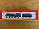 HORNBY R2233 GWR 4-6-0 61xx KING CLASS KING STEPHEN DCC CHIP FITTED TCS M1-153