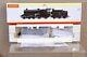 HORNBY R2715 DCC READY BR 4-6-0 CLASS 4MT LOCOMOTIVE 75062 MINT BOXED ol