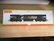 HORNBY R30167 Class 66 66301 in FASTLINE LIVERY DCC ready new