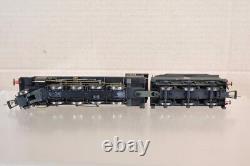 HORNBY R3089 WEATHERED DCC READY BR 2-8-0 CLASS O1 LOCOMOTIVE 63670 ol