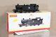 HORNBY R3124 RE NUMBERED DCC READY BR 2-8-0 CLASS 42XX TANK LOCOMOTIVE 4270 ol