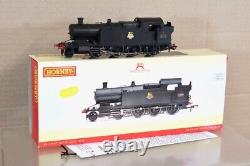 HORNBY R3124 RE NUMBERED DCC READY BR 2-8-0 CLASS 42XX TANK LOCOMOTIVE 4270 ol