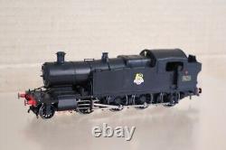 HORNBY R3124 RE NUMBERED DCC READY BR 2-8-0 CLASS 42XX TANK LOCOMOTIVE 4270 ol