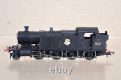 HORNBY R3124 RE NUMBERED DCC READY BR 2-8-0 CLASS 42XX TANK LOCOMOTIVE 4270 ol