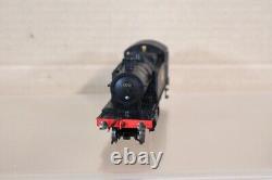 HORNBY R3124 RE NUMBERED DCC READY BR 2-8-0 CLASS 42XX TANK LOCOMOTIVE 4270 ol