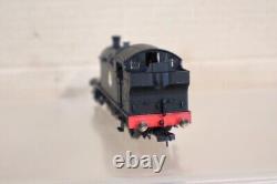 HORNBY R3124 RE NUMBERED DCC READY BR 2-8-0 CLASS 42XX TANK LOCOMOTIVE 4270 ol