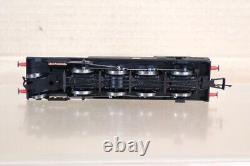 HORNBY R3124 RE NUMBERED DCC READY BR 2-8-0 CLASS 42XX TANK LOCOMOTIVE 4270 ol