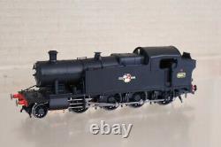 HORNBY R3223 DCC READY BR 2-8-0 CLASS 42XX TANK LOCOMOTIVE 4257 MINT BOXED ol