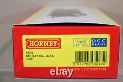 HORNBY R3223 DCC READY BR 2-8-0 CLASS 42XX TANK LOCOMOTIVE 4257 MINT BOXED ol