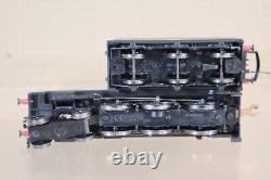 HORNBY R3279 DCC READY BR 4-6-0 COUNTY CLASS LOCOMOTIVE 1018 COUNTY of HANTS ol