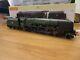 HORNBY R3295 BR PRINCESS CORONATION 4-6-2 CITY OF liverpool NO46247 dcc ready