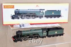 HORNBY R3312 DCC READY BR 4-6-2 CLASS A3 LOCOMOTIVE 60062 MINORU MINT BOXED ol