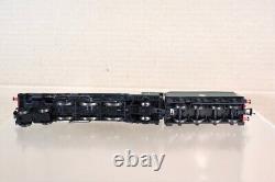 HORNBY R3312 DCC READY BR 4-6-2 CLASS A3 LOCOMOTIVE 60062 MINORU MINT BOXED ol