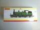 HORNBY R3335 LSWR ADAMS RADIAL 4-4-2T No 488 DCC READY