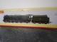 HORNBY R3856 BR GREEN L/C CORONATION CLASS CITY OF SALFORD NEWithMINT DCC READY