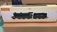HORNBY class k1 locomotive br early 2-6-0 DCC FITTED 62006 R3552