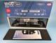 Heljan 1810 Gas Turbine PT 18100 BR Early Emblem Black/Silver DCC SOUND FITTED