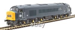 Heljan 45104 Class 45 64 Coldstream Guardsman BR Blue Full Yellow BNIB DCC Ready