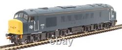 Heljan 45502, 00 Gauge, Class 45 1-Co-Co-1 Diesel loco, 45118 BR Blue