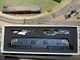 Heljan 53021 BR Blue Class 53 Brush Prototype Diesel Loco 1200 Falcon LEdition