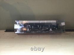 Heljan Railways 8920 Class 128 ParcelsmDMU DCC Ready Boxed