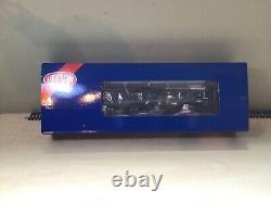 Heljan Railways 8920 Class 128 ParcelsmDMU DCC Ready Boxed