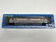 Ho Scale Bachmann Amtrak GE E60CP #974 Phase 3 Electric Locomotive DCC Onboard
