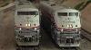 Ho Scale DCC Amtrak P40 P42 Genesis Athearn Locomotives 10 1 11 Podcast