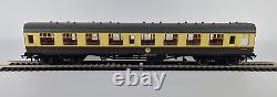 Hornby 00 Gauge R3220 The Tyseley Connection Train Pack Ltd Edition DCC Ready