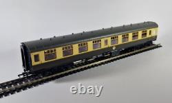 Hornby 00 Gauge R3220 The Tyseley Connection Train Pack Ltd Edition DCC Ready