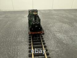Hornby A1/A1X Terrier R3782 SE&CR DCC ready OO gauge Model Railway SECR ERA 2