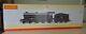 Hornby B12 4-6-0 Locomotive 61580 Lined Black. L/c. DCC Ready