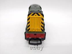 Hornby BR Diesel Electric Shunter D4174 DCC Fitted (Unused) Mint Condition