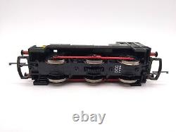 Hornby BR Diesel Electric Shunter D4174 DCC Fitted (Unused) Mint Condition