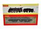 Hornby- BR Late S15 Class 30830- 00 Gauge Locomotive Train- R3329 DCC Ready- NEW